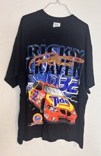 Ricky craven nascar for sale  Palmyra