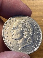 Superbe francs lavriller d'occasion  Marseille VIII