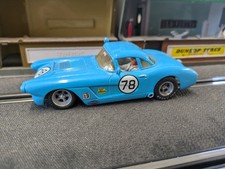 1960 vintage george for sale  COLCHESTER