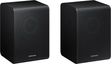 Samsung 9250s wireless for sale  Baxter