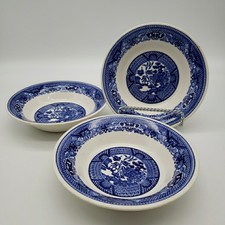 Willow ware royal for sale  Sioux Falls