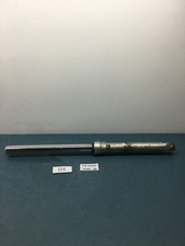 Stelo gambale forcella usato  Messina