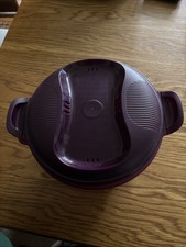 Tupperware reismeister reiskoc gebraucht kaufen  Stammbach