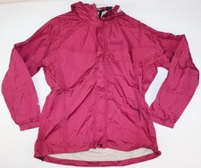 Marmot precip jacket for sale  Derby