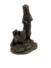Heredities bronze tone for sale  RUGBY