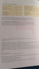 Qué pasa schulbuch gebraucht kaufen  Dietzenbach