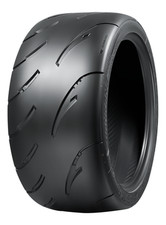 Nankang sportnex 225 usato  Italia