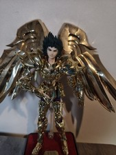 Chevalier zodiaque shura d'occasion  Cognac