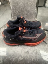 Mizuno wave daichi for sale Mizuno wave daichi for sale  ROMFORD