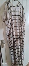 Summer kaftan dress for sale  NEWPORT