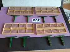 Tri ang hornby for sale  COLCHESTER