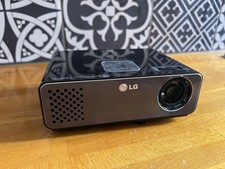 Vidéo projecteur hw300g d'occasion  Arcueil