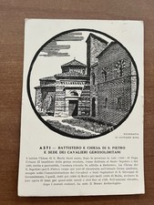 pietro annigoni rossella usato  Palermo