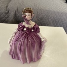 Florence ceramics madeline for sale  Salem