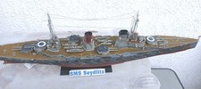 Hobby boss 350 gebraucht kaufen  Rauenberg