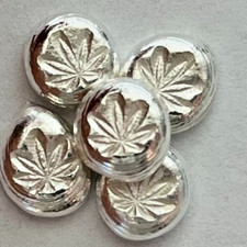 UM - 1 g PRATA 99,9% maconha maconha folha barra derramada à mão um grama 1g comprar usado UM - 1 g PRATA 99,9% maconha maconha folha barra derramada à mão um grama 1g comprar usado  Enviando para Brazil