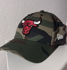 New era 9forty gebraucht kaufen  Heusweiler