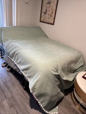 Sage green daisy for sale  Raleigh