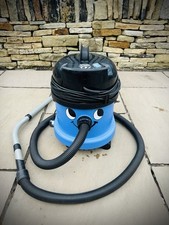 Henry hoover vacuum for sale  HUDDERSFIELD