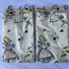 Vintage novelty alice for sale  College Station