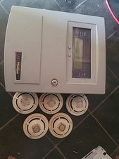 Gent vigilon comapct for sale  DERBY