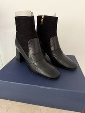 Parlanti stiefelte 39 gebraucht kaufen  Berlin