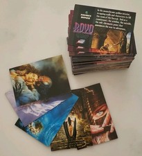 Luis royo secret for sale  CHIPPENHAM