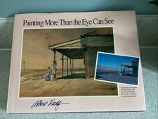 Robert wade book for sale  COLCHESTER