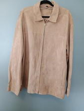 Nwot brandini tan for sale  Washington
