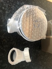 wickes shower for sale  WILMSLOW