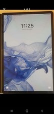 tab s8 usato  Avezzano