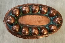 Antique 19th century for sale  CANTERBURY
