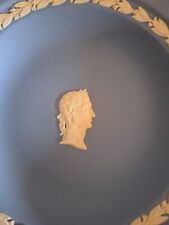 Wedgwood blue jasper gebraucht kaufen  Kassel