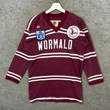 Manly sea eagles for sale  WALTHAM CROSS