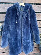 Rachel zoe blue for sale  Anaheim