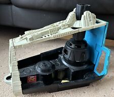 Star wars darth for sale  UK