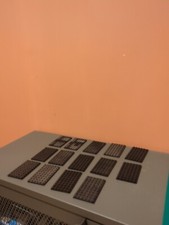Lego plate 6x10 d'occasion  Expédié en Belgium