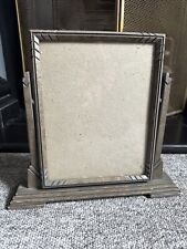Vintage art deco for sale  ASHBY-DE-LA-ZOUCH