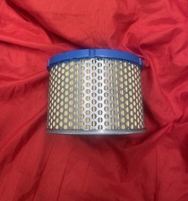 Kavo filter feinstfilter gebraucht kaufen  Deutschland