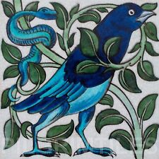 William morgan bird for sale  MANCHESTER