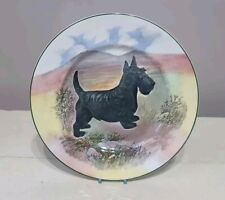 Royal doulton black for sale  CONGLETON