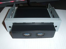 Asus front panel gebraucht kaufen  Thaleischweiler-Fröschen