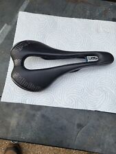 Selle italli slr for sale  STOCKTON-ON-TEES