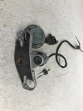 13k24 yamaha yzf for sale  Old Hickory