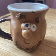 Hoher becher henkel gebraucht kaufen  Rosenheim