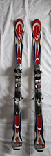 Omni sport skis for sale  Center Point