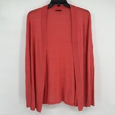 Talbots cardigan women for sale  Liberal