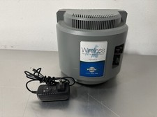 Petsafe rfa wireless for sale  San Antonio
