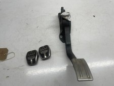 Ford focus throttle for sale  BEVERLEY