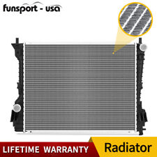 2789 radiator 2005 for sale  Colton